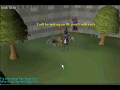 Merchanting with Dejan619's Clan