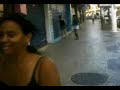 Emerick e Leonardo em espirito santo
