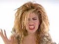 Taylor Dayne - Tell It To My Heart