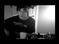 Craig Anstey - I'm Not An Exorcist (Original)
