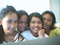 liezel gwapa liezel gwapa