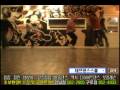 BoA - EatYouUp Dance Video~!