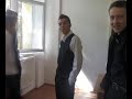 slobozia fratzii de aur