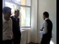videos de slobozia fratzii de aur