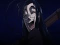 Rip van Winkle is Still Alive (updated) - Hellsing AMV