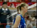 2/2    5 º set bra 2 x 3 rus world grand prix 2007