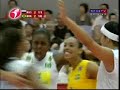 2/2    5 º set bra 2 x 3 rus world grand prix 2007