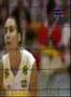 2/2 - 5.º SET BRA 2 X 3 RUS WORLD GRAND PRIX 2007