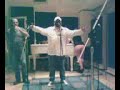 guarra de chistes - grabando el disco part 3 guarra de chistes - grabando el disco part 3