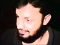 LADY BOY OF PAKISTAN who thinks he is not GAY
