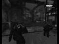 BpS x T3NZ3R ..:: 1st MiNiTaGe ::..