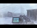 V�deo Call of Duty 6 Modern Warfare 2 