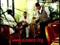 Argili 9 Nov 2007 (Njoum L Dohor)
