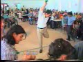�� ayak halkoyunu melendiz