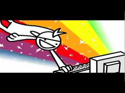 Asd