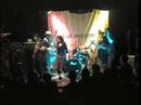 teledysk, klip, Puck,- No Tonight