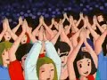 Look Up! The Sky Is Falling Look Up! The Sky Is Falling