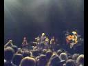 Farin Urlaub Racing Team 2008 - Der ziemlich okaye Popsong MIT POGO