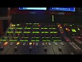 WK Audio ID Controller WK Audio ID Controller