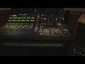 WK Audio ID Controller
