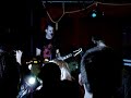 Shiny Toy Guns - Don\