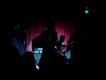Shiny Toy Guns - Don t Cry Out video