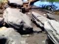 videos de maat974:etang st paul