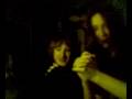 Re: KCIG = SHITKNOT, PRANKTV = CANNIBAL CORPSE