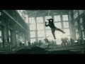 Gamer (2009) Trailer (HQ)
