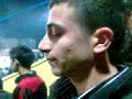 adanademir  trabzon
