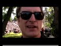 Basso Festival 07062008 @ Sinebrychoff