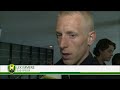ADO Den Haag - Feyenoord