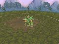 Spore Creature Creator Video Spore Creature Creator Video