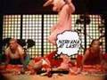 Assistir ao v�deo