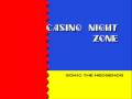 videos de Sonic 2 Music: Casino Night Zone (2-player) [extended]
