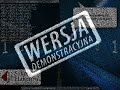 Szkoła Hakerów - Darmowe Szkolenie - SzkolaHakerow.pl