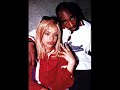 2pac ft faith Evans - Wonder why they call U bitch OG
