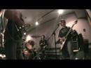 [Mikkun] 2008-04-03 Band 2