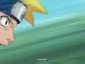 Sasuke-Vs-Naruto-Unk