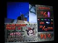 Crash Bandicoot 2: The ways to the 6th WarpRoom
