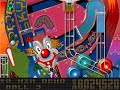pinball fantasies is a pinball game developed by digital illusions computer entertainment and published by 21st century entertainment in 1992. since it's prequel pinball dreams was pretty successful on several systems, they decided to create another game featuring four new tables: party land, speed devils, billion dollar gameshow and stones 'n' bones. it has been released for commodore amiga, pc ms-dos, nintendo game boy, atari jaguar, sony playstation and snes....
