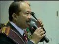 Bona Taon 2007 - Acara Entertainment - bagian 3