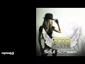 Vintage System Soul Scream Video and Lyrics
