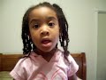 Brianna Dancing to \"like this\" Brianna Dancing to \"like this\"