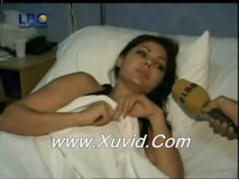 fadiha hayfaa wahbi - Fille belle ass chouha girl pute maroc tunisie algerie sex porno arabe ass dance dina houssam mauritanie egypte belly.