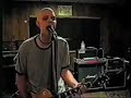 knapsack - 05 - hummingbirds (live) knapsack - 05 - hummingbirds (live)
