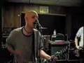 knapsack - 05 - hummingbirds (live)