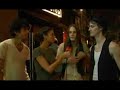 Borough Underground # 9 - BM LINX - Live @ Crash Mansion