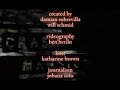 Borough Underground # 9 - BM LINX - Live @ Crash Mansion