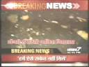 Pakistani Terrorists had AK-74 which Shoots Upto 1 Km and Fires 750 Rounds in a Minute - Mumbai Terror Bombing (Courtesy IBN7)visit http://www.click4everything.comVideo Blog http://click4entertainment.blogspot.com